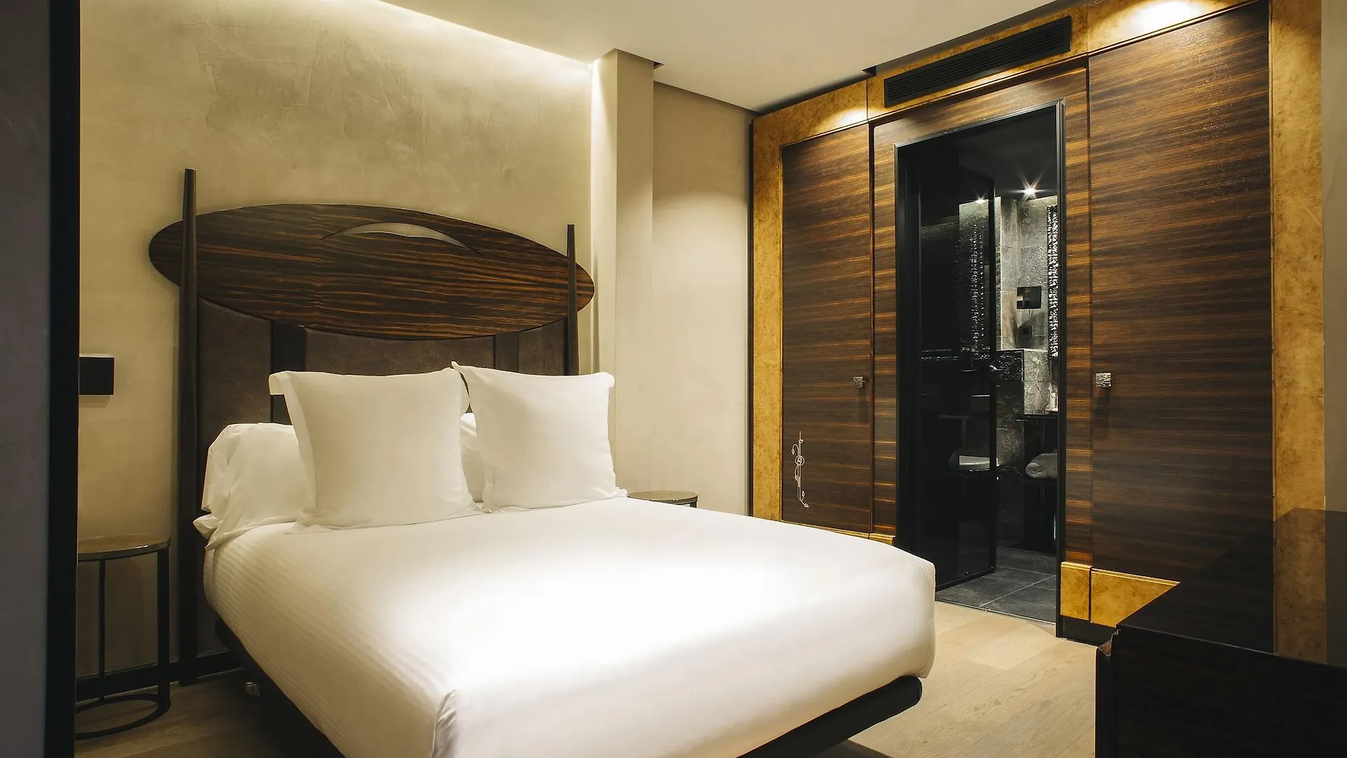 Hotel Bagues, A Small Luxury Hotel Of The World Βαρκελώνη