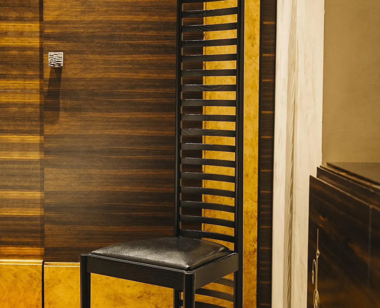 Hotel Bagues, A Small Luxury Hotel Of The World Βαρκελώνη