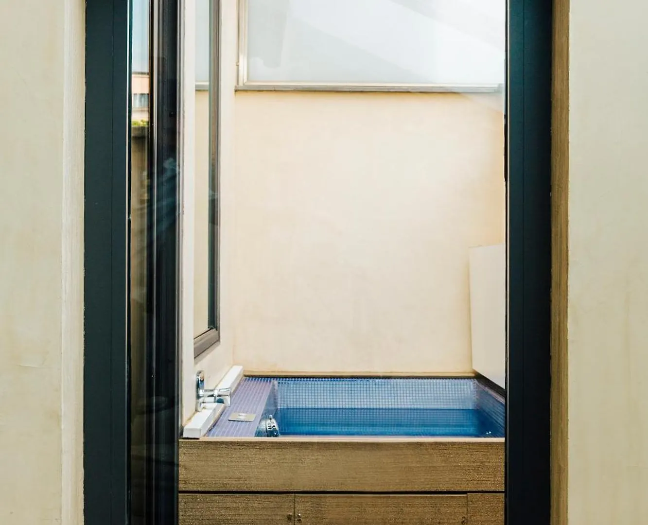 Hotel Bagues, A Small Luxury Hotel Of The World Βαρκελώνη