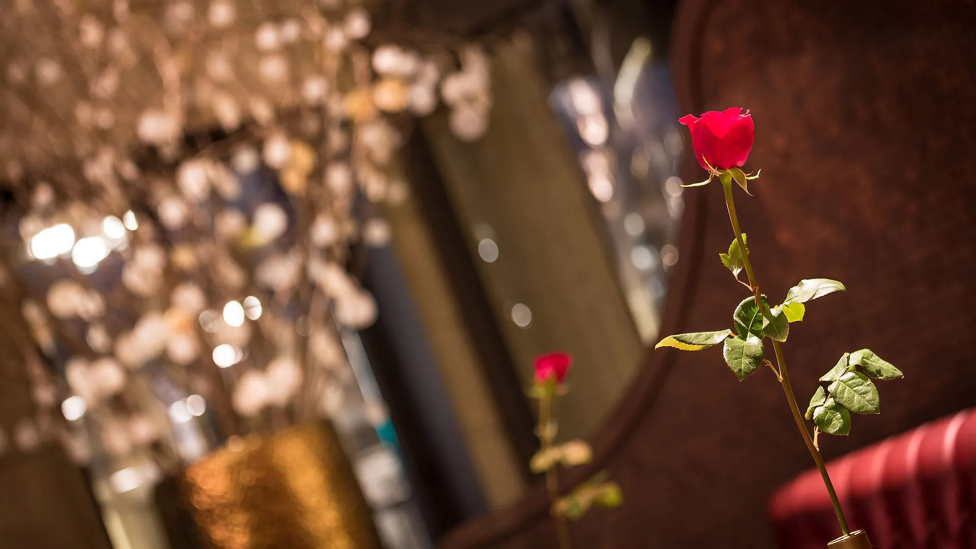 Hotel Bagues, A Small Luxury Hotel Of The World Βαρκελώνη