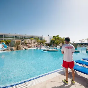 Bluesea Costa Bastian 4*, Costa Teguise Spanien